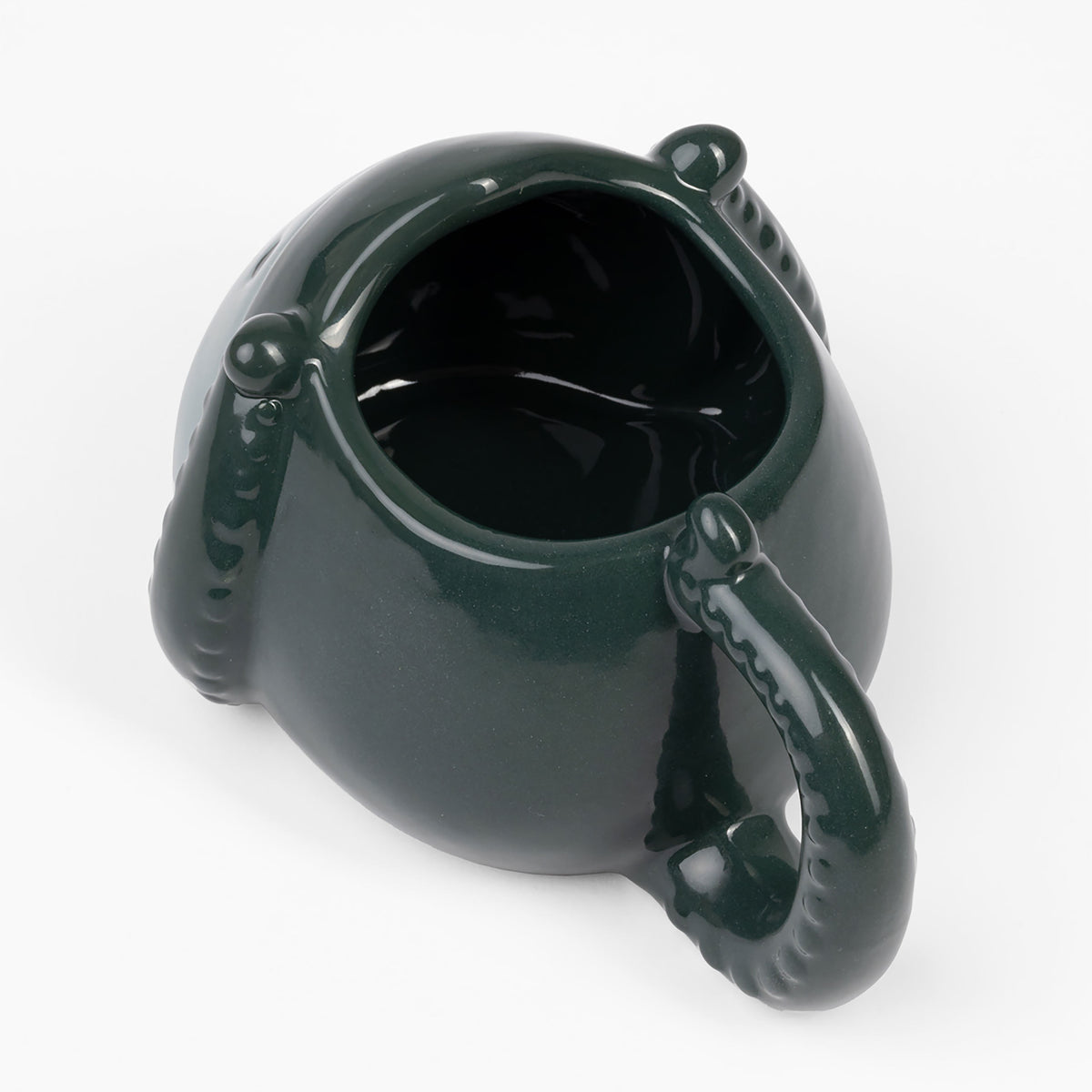 Image produit Overwatch 2 - Mug 3D Pachimari
