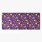 Image produit Fall Guys - Tapis de souris Beans