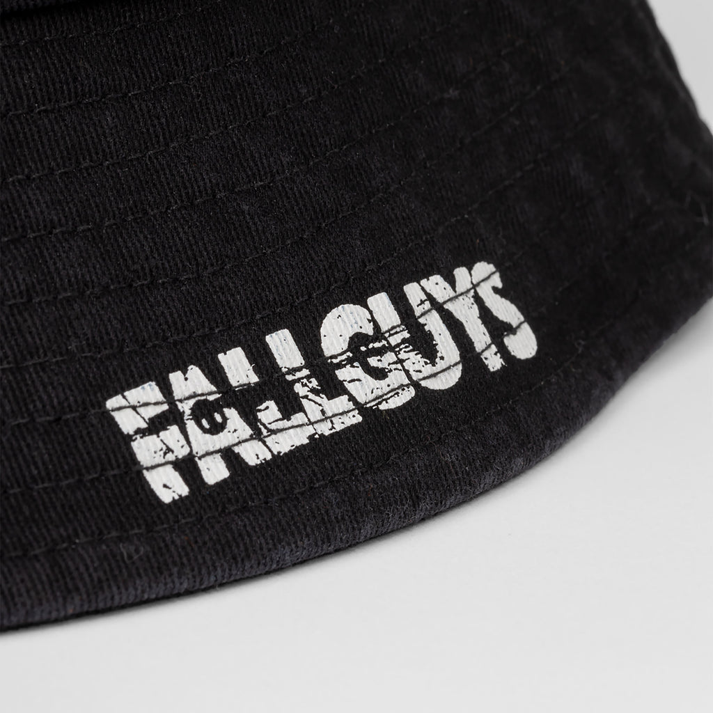 Immagine del prodotto Fall Guys - Cappello a Secchiello Fagiolo
