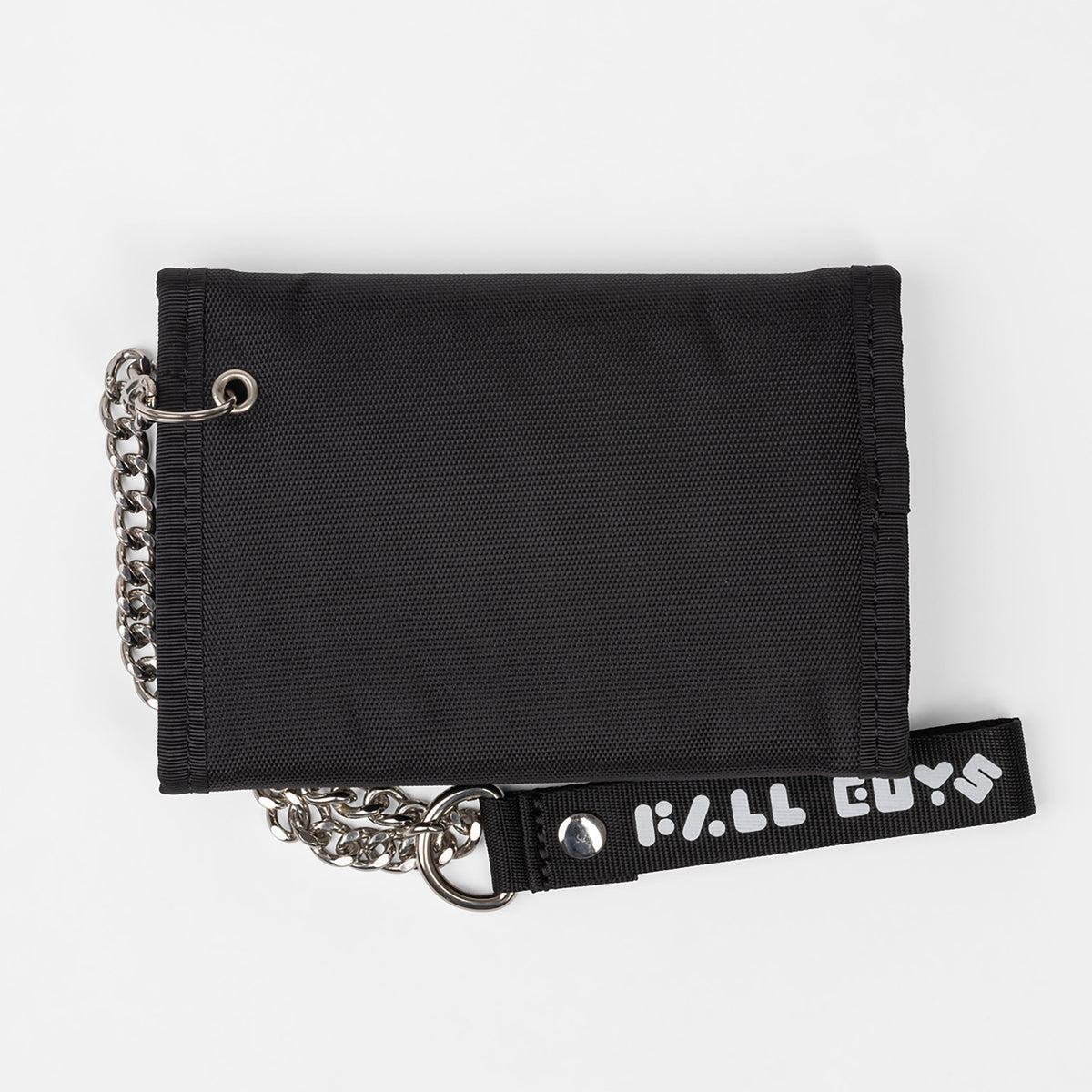 Produktbild Fall Guys - Off the Chain Geldbörse