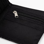 Immagine del prodotto Fall Guys - Portafoglio Cash Grabber