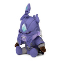 Image produit World of Warcraft - Figure en peluche Arthas