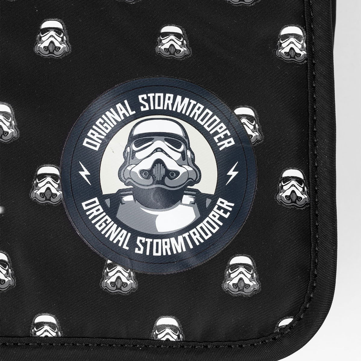 Product image Original Stormtrooper - Retro Trooper Shoulder Bag