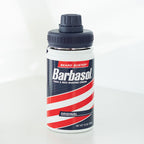 Image produit Jurassic Park - Bouteille à boire Barbasol