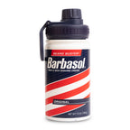 Image produit Jurassic Park - Bouteille à boire Barbasol