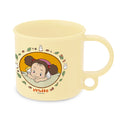 Immagine del prodotto Totoro - Tazza Mei
