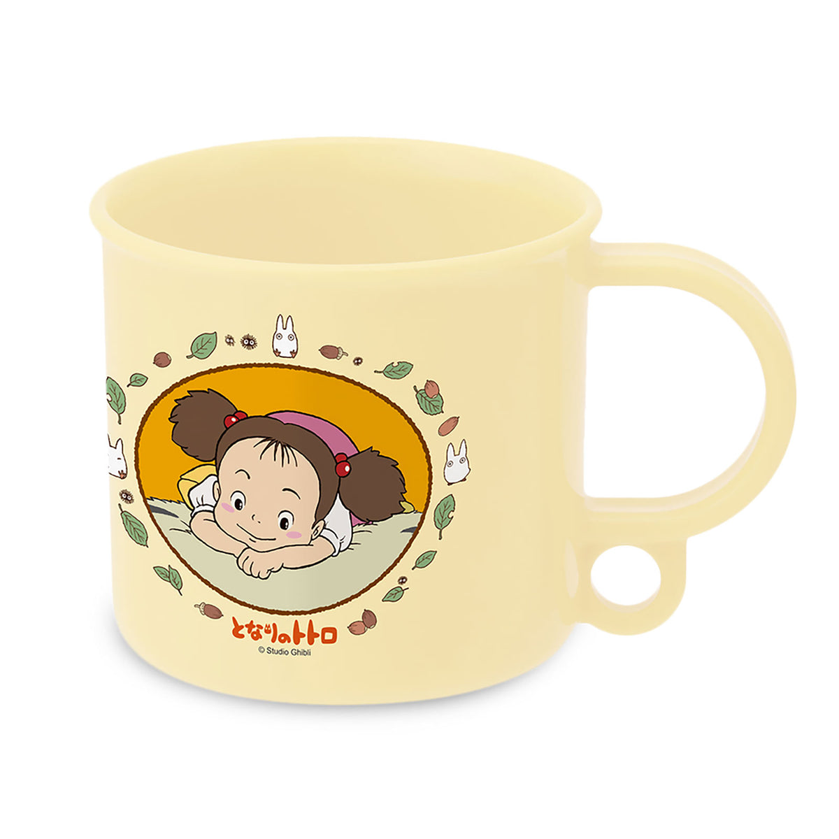 Immagine del prodotto Totoro - Tazza Mei