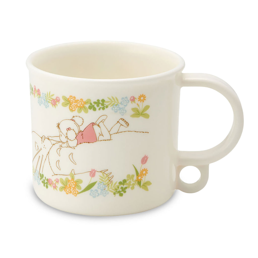 Produktbild Totoro und Mei Tasse