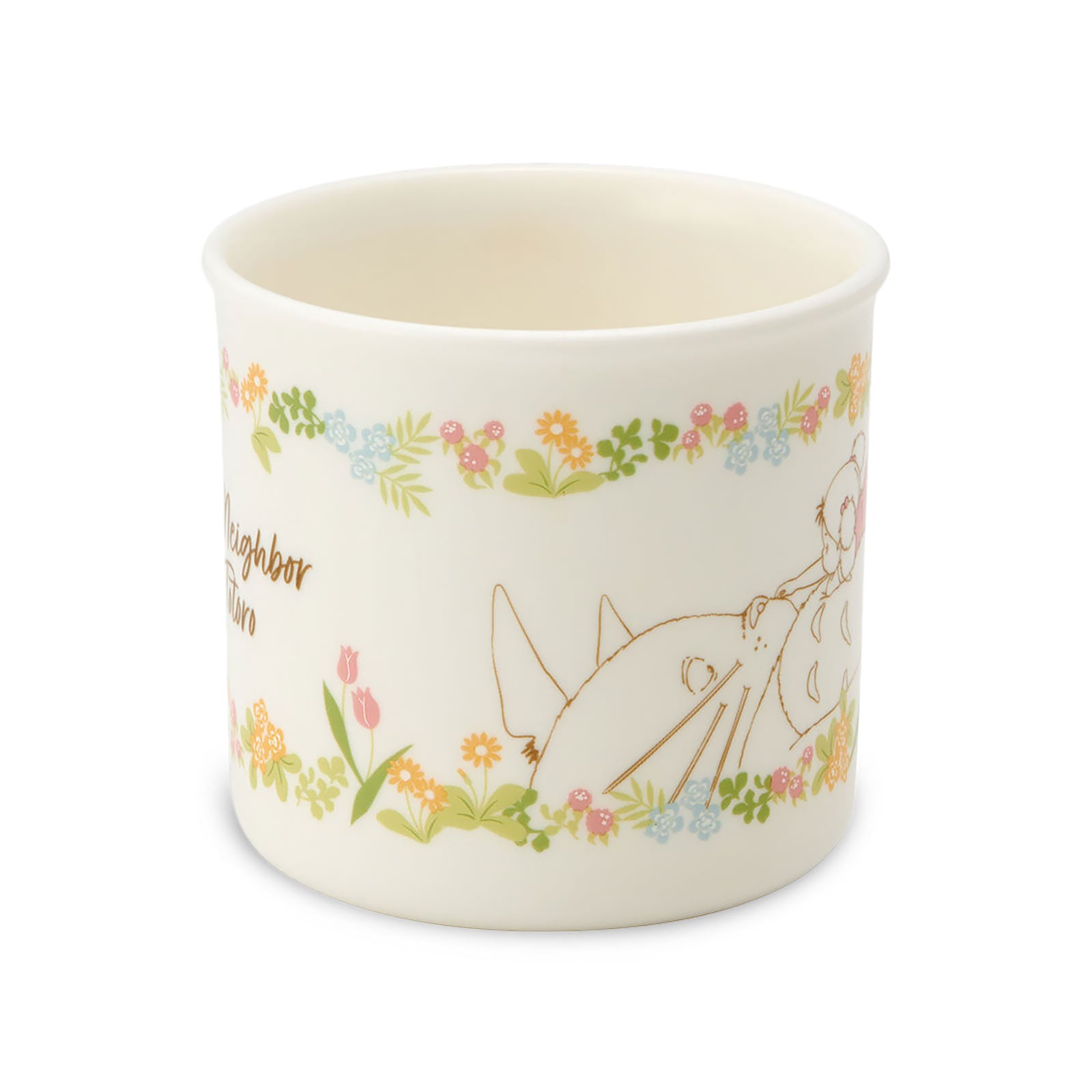 Produktbild Totoro und Mei Tasse