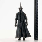 Image produit Seigneur des Anneaux - Figurine d'Action du Roi Sorcier d'Angmar