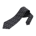 Image produit Original Stormtrooper - Cravate motif Trooper