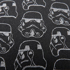 Image produit Original Stormtrooper - Cravate motif Trooper