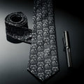 Image produit Original Stormtrooper - Cravate motif Trooper