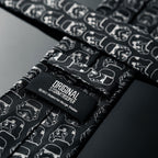 Image produit Original Stormtrooper - Cravate motif Trooper