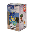 Image produit Pokemon - Collection de Vignettes Mystery Swing 3