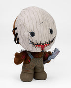 Produktbild Dead by Daylight - Trapper Plüschfigur