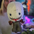 Produktbild Dead by Daylight - Trapper Plüschfigur