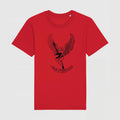 Immagine del prodotto Resident Evil - Made in Heaven T-shirt rossa
