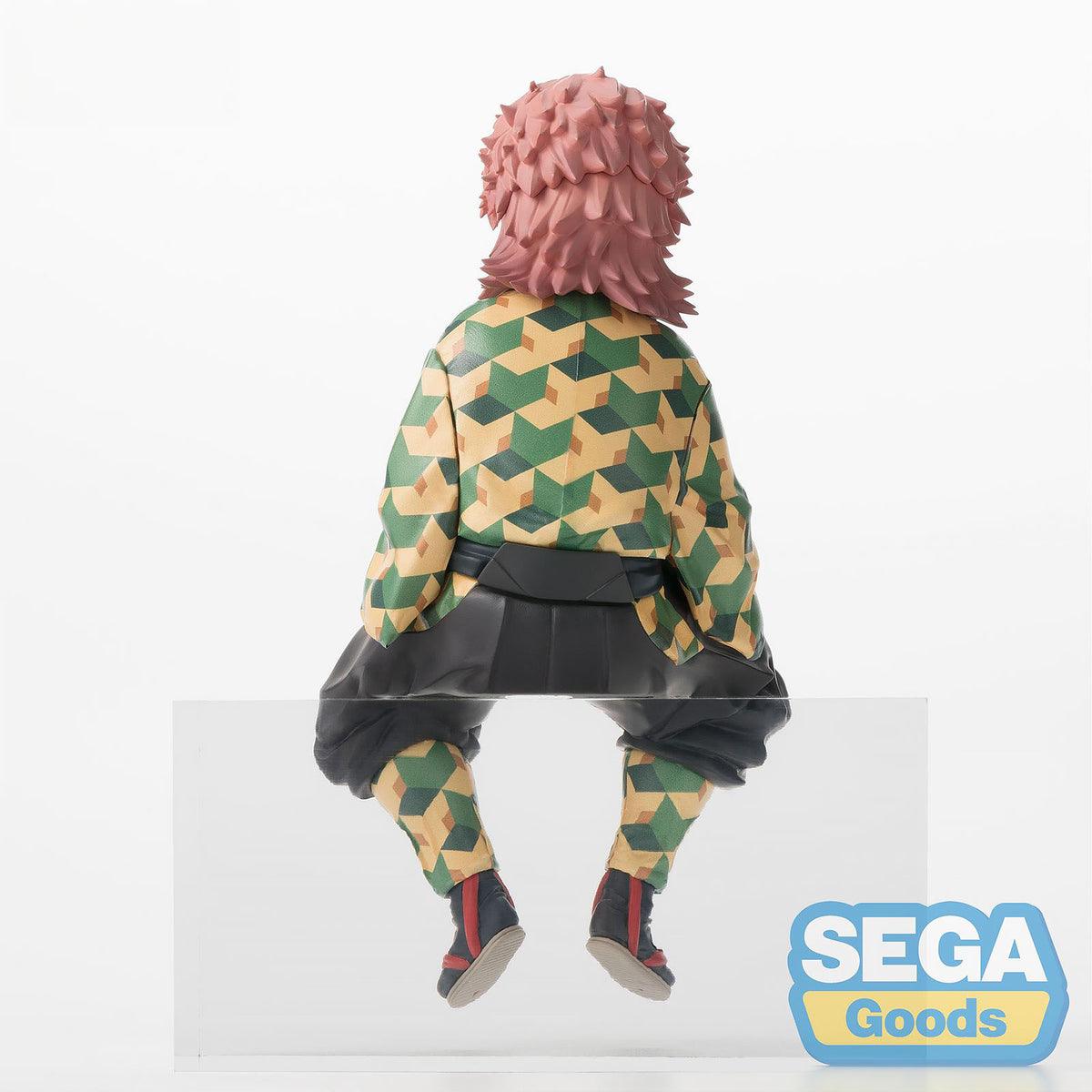 Immagine del prodotto Demon Slayer - Figura Sabito PM Perching