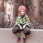 Immagine del prodotto Demon Slayer - Figura Sabito PM Perching