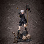 Immagine del prodotto NieR:Automata - Statuetta 9S 1:7 Versione Deluxe