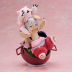 Image produit Made in Abyss - Figurine Nanachi Mon Trésor