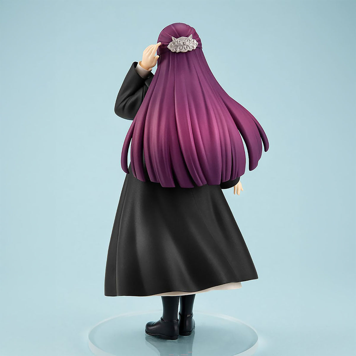 Produktbild Frieren: Nach dem Ende der Reise - Fern Figur 17 cm