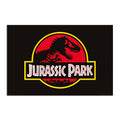 Produktbild Jurassic Park - Movie Logo Maxi Poster