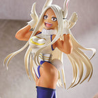 Image produit My Hero Academia - Mirko Figurine Pop Up Parade Taille L