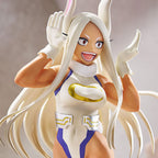 Image produit My Hero Academia - Mirko Figurine Pop Up Parade Taille L