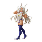 Image produit My Hero Academia - Mirko Figurine Pop Up Parade Taille L