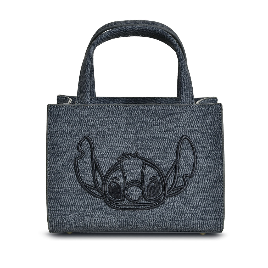 Immagine del prodotto Borsa a mano Stitch - Lilo & Stitch