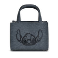 Immagine del prodotto Borsa a mano Stitch - Lilo & Stitch