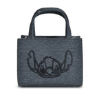 Immagine del prodotto Borsa a mano Stitch - Lilo & Stitch