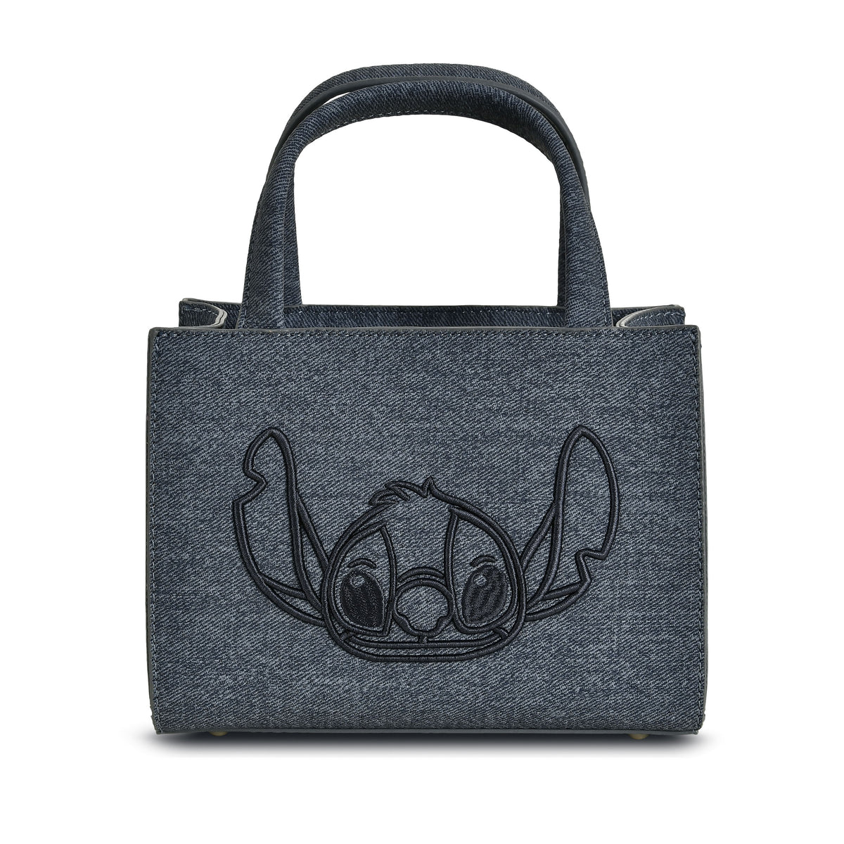Immagine del prodotto Borsa a mano Stitch - Lilo & Stitch