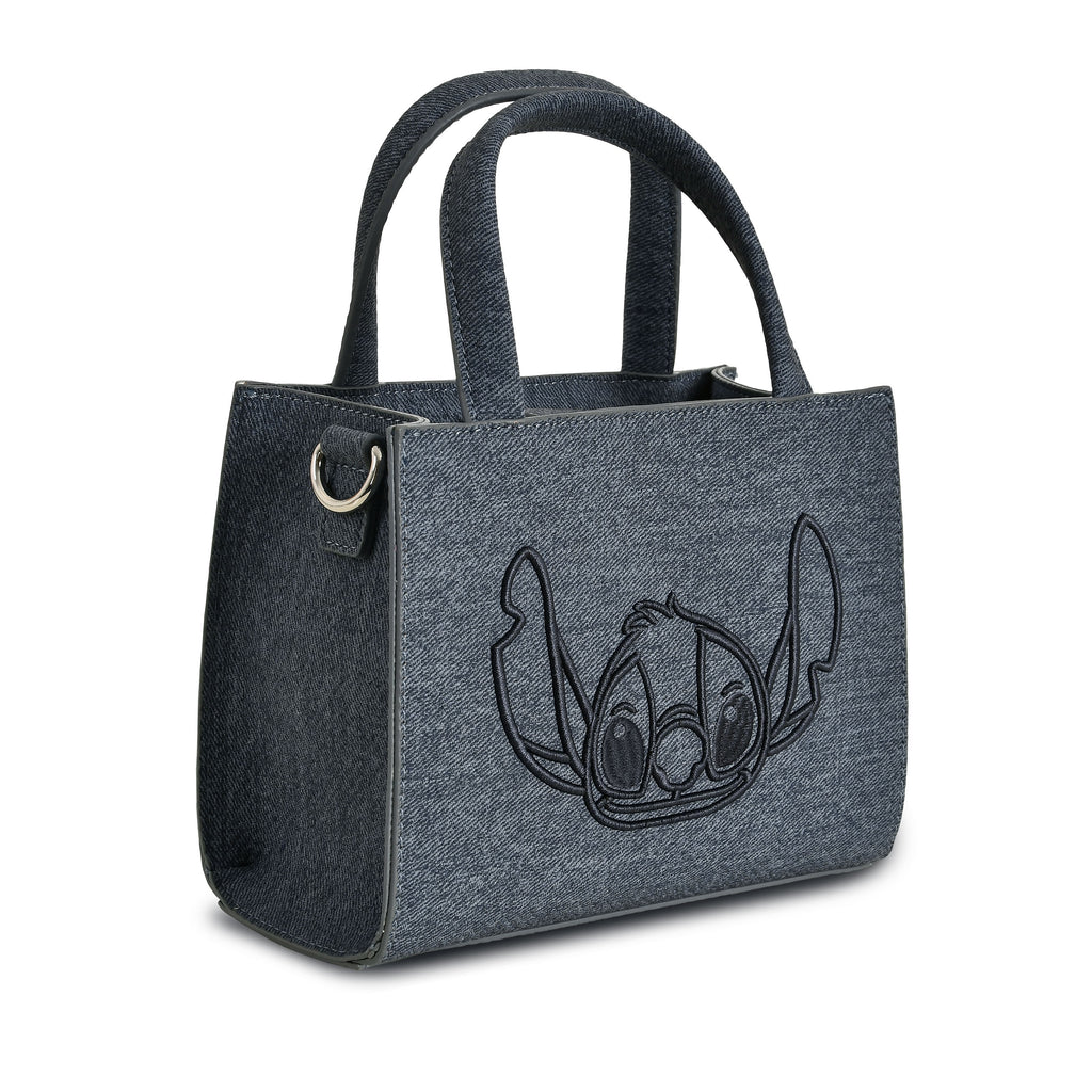 Immagine del prodotto Borsa a mano Stitch - Lilo & Stitch