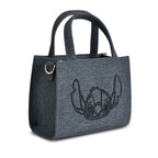 Immagine del prodotto Borsa a mano Stitch - Lilo & Stitch