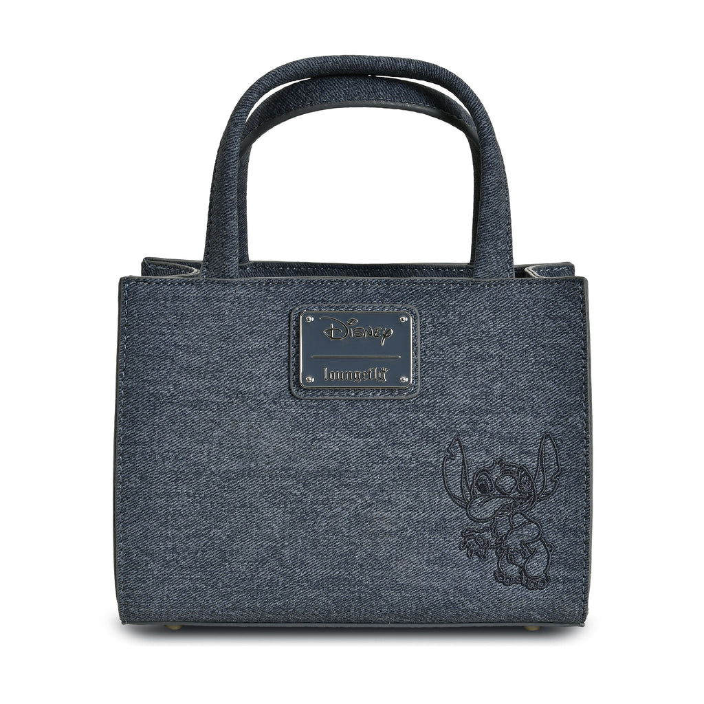 Immagine del prodotto Borsa a mano Stitch - Lilo & Stitch