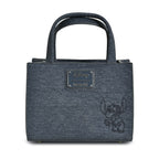 Immagine del prodotto Borsa a mano Stitch - Lilo & Stitch