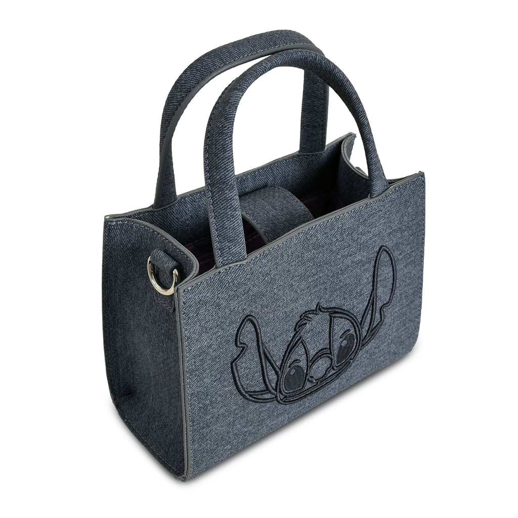 Immagine del prodotto Borsa a mano Stitch - Lilo & Stitch