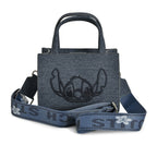 Immagine del prodotto Borsa a mano Stitch - Lilo & Stitch