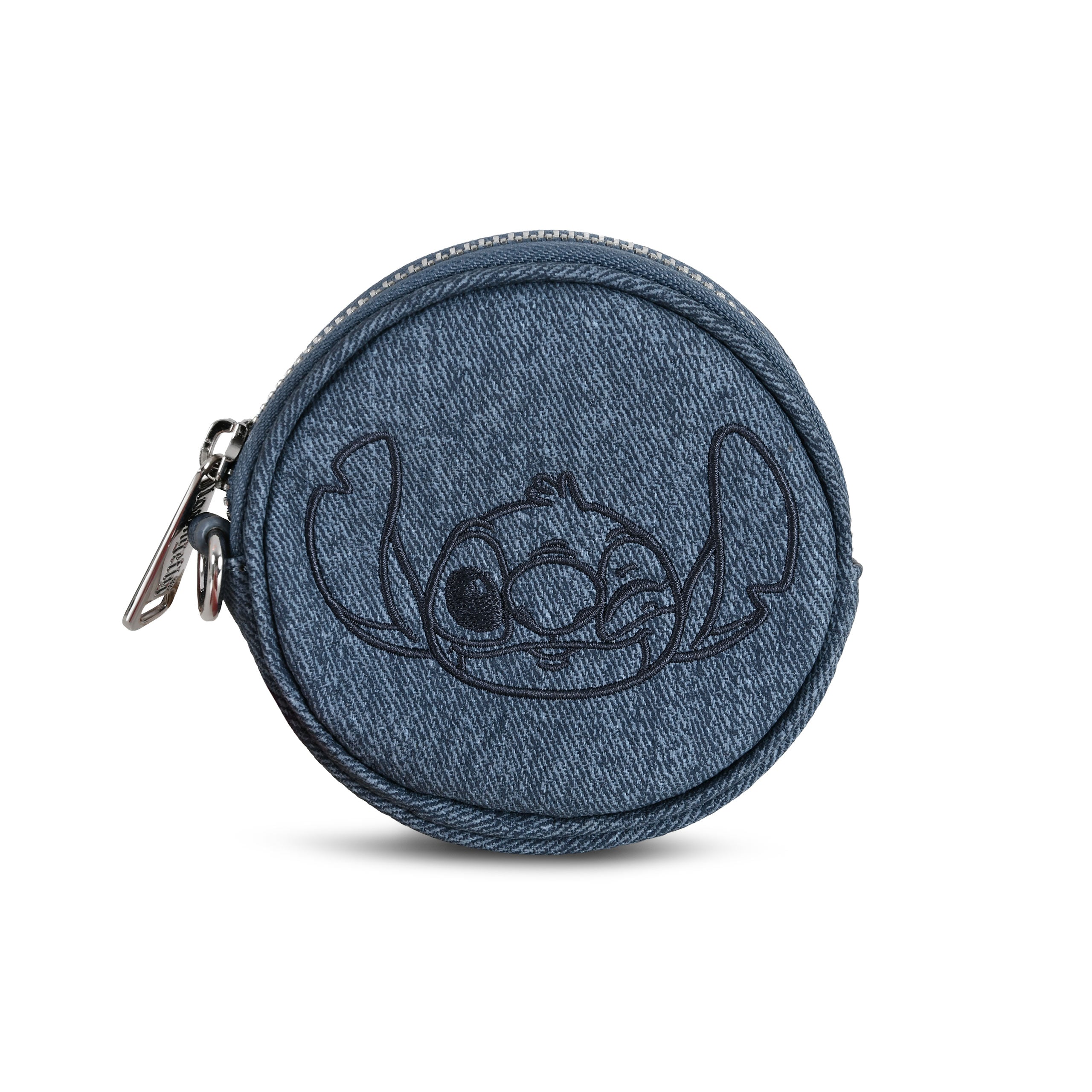Immagine del prodotto Portamonete Stitch - Lilo & Stitch