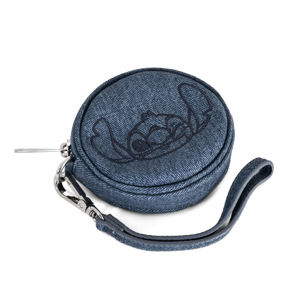 Immagine del prodotto Portamonete Stitch - Lilo & Stitch