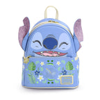 Immagine del prodotto Mini Zaino Stitch Tropic - Lilo & Stitch