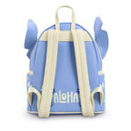 Immagine del prodotto Mini Zaino Stitch Tropic - Lilo & Stitch