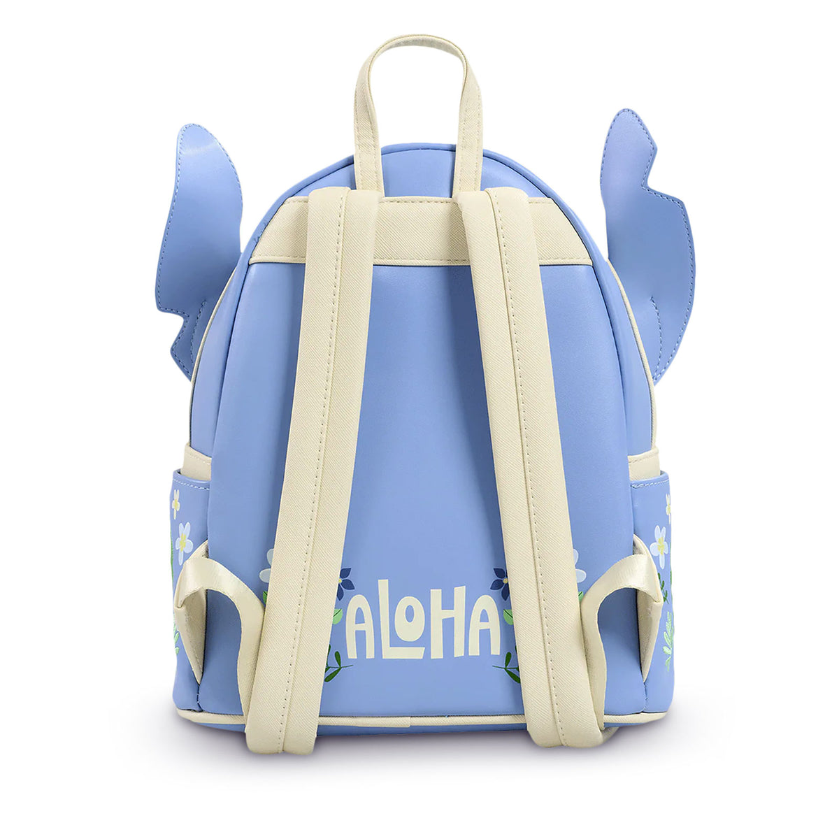 Immagine del prodotto Mini Zaino Stitch Tropic - Lilo & Stitch