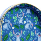 Immagine del prodotto Mini Zaino Stitch Tropic - Lilo & Stitch