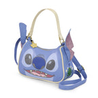 Immagine del prodotto Borsa a tracolla Aloha Stitch - Lilo & Stitch