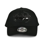 Produktbild Batman - Logo Basecap