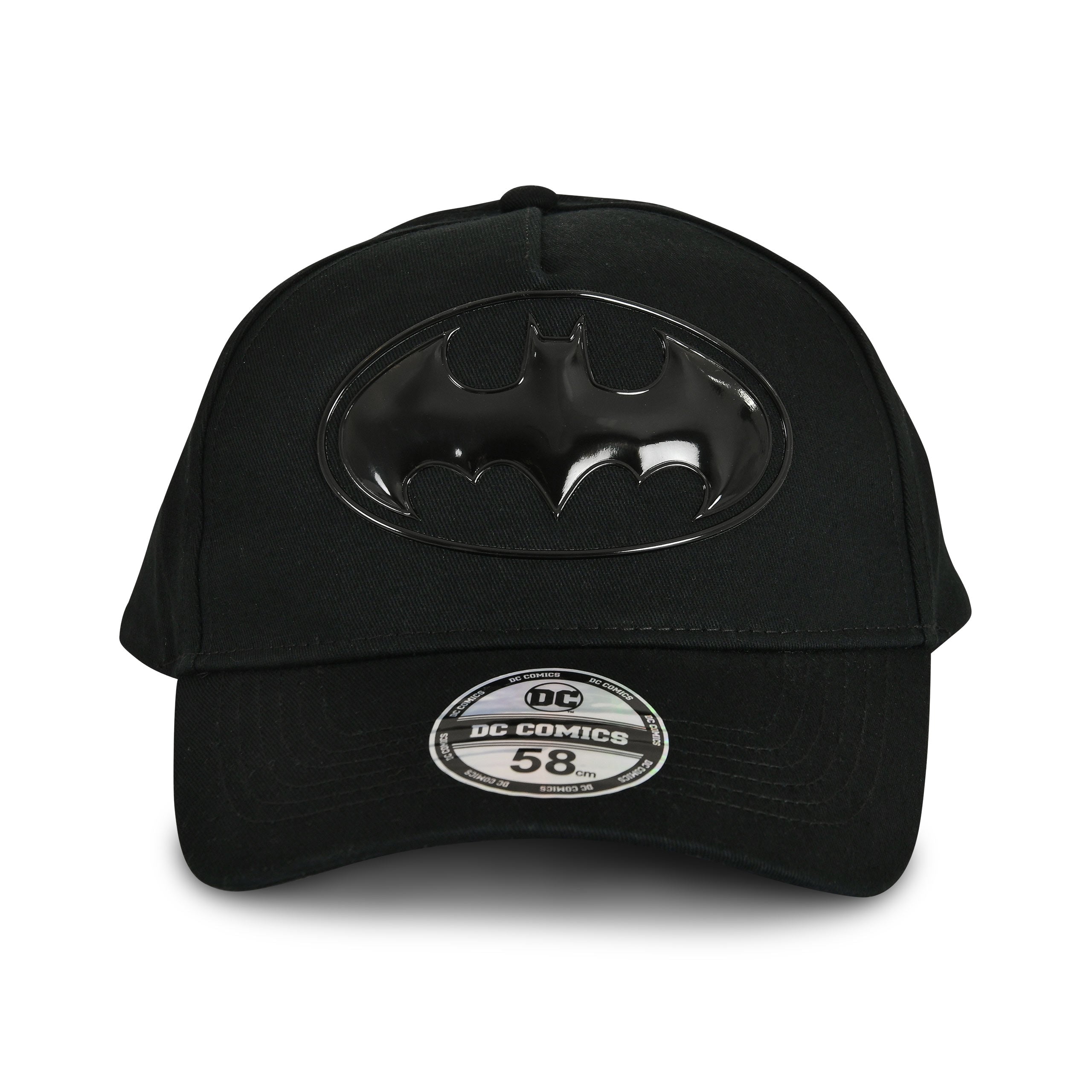 Immagine del prodotto Batman - Cappellino con Logo